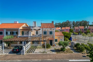 Casa o chalet 4 Habitaciones en Cidade de Santarém