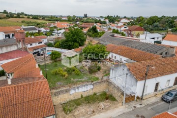 Vista Panorâmica