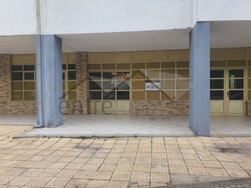 Locaux commerciaux à Valença, Cristelo Covo e Arão