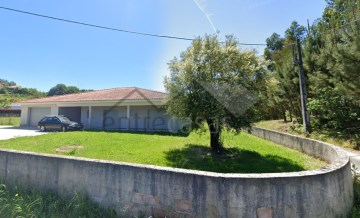 Casa o chalet 4 Habitaciones en Vilela, São Cosme e São Damião e Sá