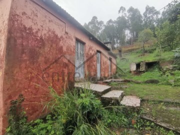 Casa o chalet 3 Habitaciones en Subportela, Deocriste e Portela Susã