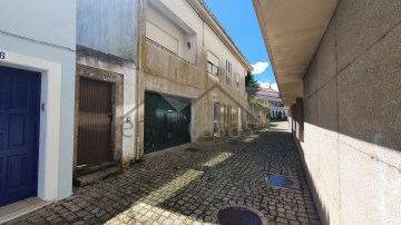Maison 3 Chambres à Caminha (Matriz) e Vilarelho