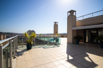 2 Terraço 2.7