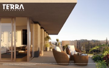 Terra_Condominio_9_300522JS