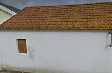 Casa o chalet 5 Habitaciones en Manique do Intendente, V.N.De S.Pedro e Maçussa