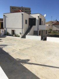 Casa o chalet 2 Habitaciones en Bougado (São Martinho e Santiago)