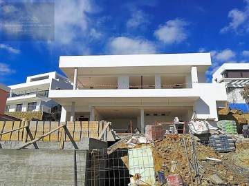 Casa o chalet 4 Habitaciones en Marina de Casares