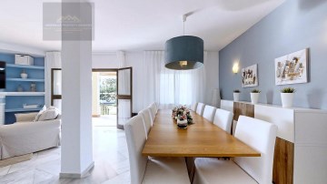 Casa o chalet 6 Habitaciones en Nueva Andalucía