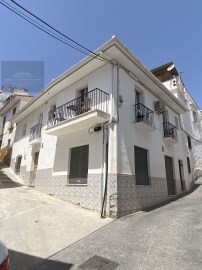 Casa o chalet 3 Habitaciones en Guaro