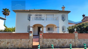 Casa o chalet 3 Habitaciones en Alhaurín de la Torre Centro