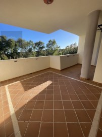 Piso 2 Habitaciones en Elviria-Cabopino