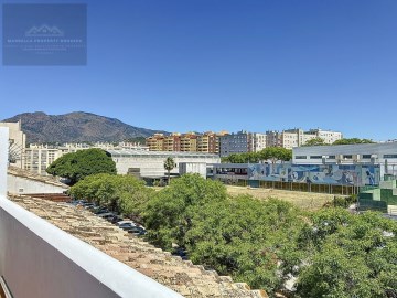 Casa o chalet 3 Habitaciones en Estepona Pueblo