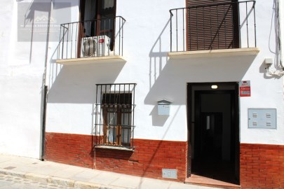 Casa o chalet 3 Habitaciones en Antequera Centro