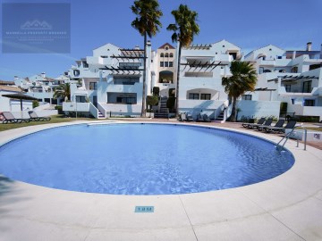 Casa o chalet 2 Habitaciones en Marbella Pueblo