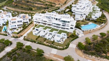 Casa o chalet 3 Habitaciones en Casares