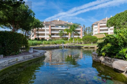 Piso 3 Habitaciones en Marbella Pueblo