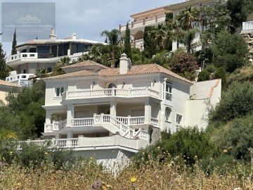 Casa o chalet 4 Habitaciones en Mijas Golf