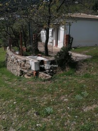 Casas rústicas 2 Habitaciones en Benalauría