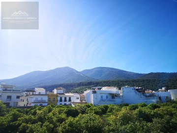 Moradia 5 Quartos em Alhaurín el Grande Centro