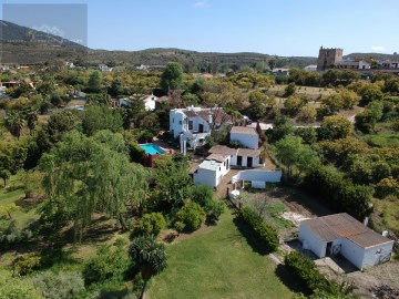 Quintas e casas rústicas 3 Quartos em Alhaurín el Grande Centro