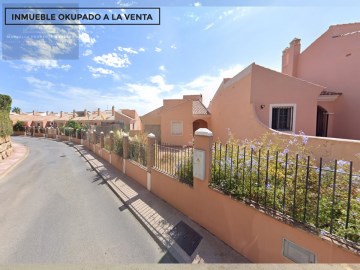 Casa o chalet 4 Habitaciones en Riviera del Sol