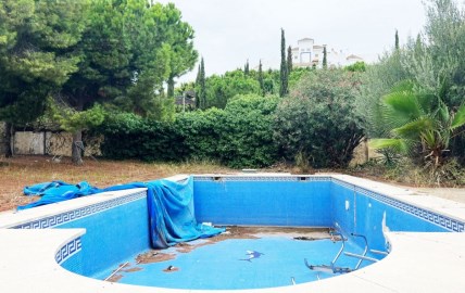 Casa o chalet 3 Habitaciones en Benalmádena Pueblo