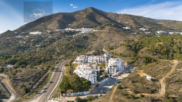 Piso 2 Habitaciones en La Cala de Mijas