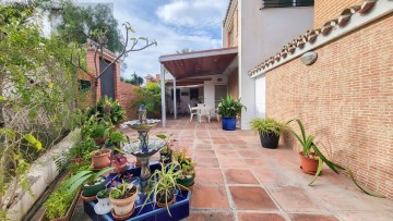 Casa o chalet 6 Habitaciones en Málaga Centro