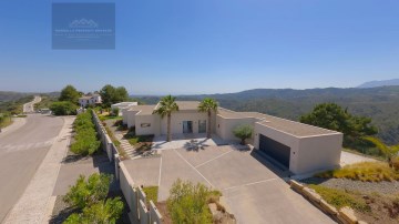 Casa o chalet 4 Habitaciones en Marbella Pueblo