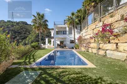 Casa o chalet 2 Habitaciones en Marbella Pueblo