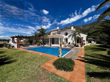 Casa o chalet 3 Habitaciones en Valtocado - La Alquería - La Atalaya