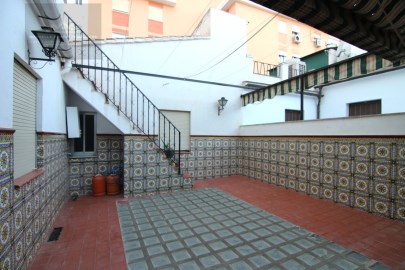 Apartamento 4 Quartos em Coín