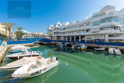 Local en Benalmádena Pueblo