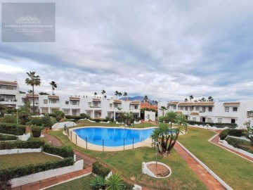 Casa o chalet 3 Habitaciones en La Duquesa