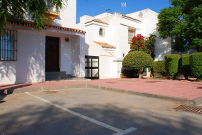 Casa o chalet 3 Habitaciones en Casares