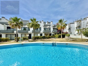 Casa o chalet 3 Habitaciones en Torreblanca del Sol