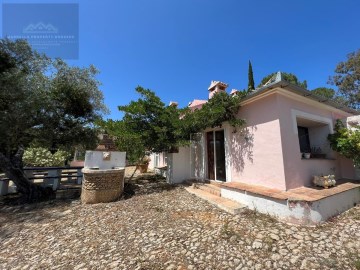 Quintas e casas rústicas 5 Quartos em Ronda Centro