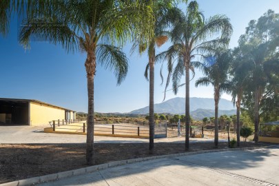 Casas rústicas 6 Habitaciones en Las Lagunas