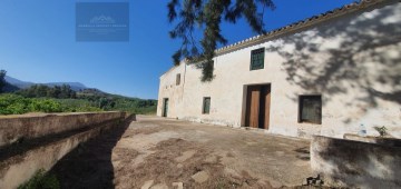 Casas rústicas 3 Habitaciones en Pizarra