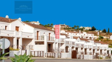 Moradia 3 Quartos em Casares