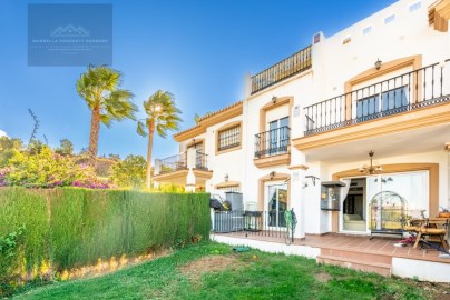 Casa o chalet 3 Habitaciones en Alhaurín Golf