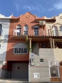 Casa o chalet 3 Habitaciones en Las Lagunas