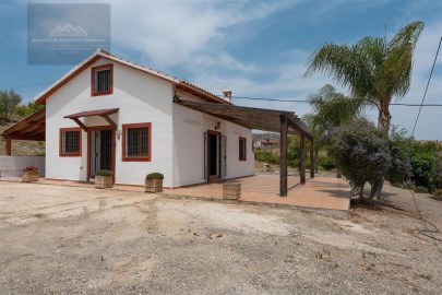 Casa o chalet 2 Habitaciones en Coín