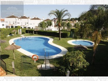 Casa o chalet 3 Habitaciones en Málaga Centro