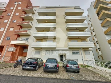 Piso 3 Habitaciones en Portimão