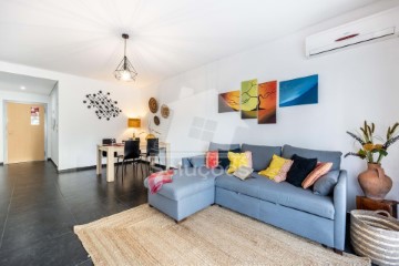 Apartamento 1 Quarto em Portimão