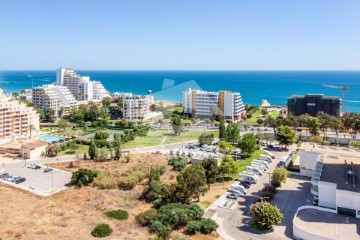 Apartment 1 Bedroom in Portimão