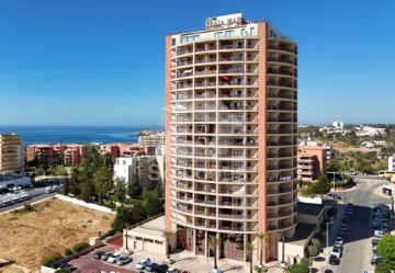 Apartment  in Portimão