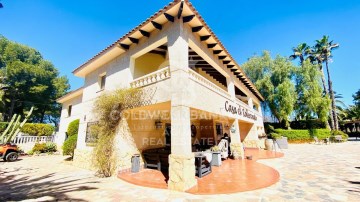 Casa o chalet en Alfaz del Pi Pueblo-Urbanizaciones