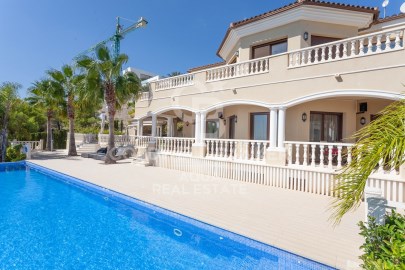 03-Villa-Dorotea-Doroteahills.com_